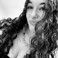 Méline  Le Grand de Belleroche