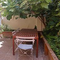 Cristina Gonzalez Comabella