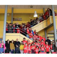 Asociación Síndrome 22q11-AES22q