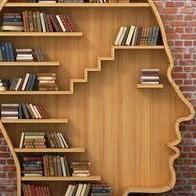 Anna Mollà Castells