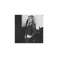 Lina María Parra García