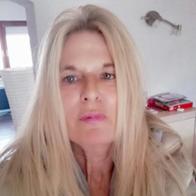 Petra Grunwald