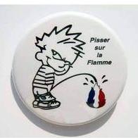 Florence Dulac-deheeger