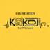 Kokoji FurPAWtners Foundation