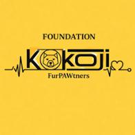 Kokoji FurPAWtners Foundation