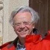 Jean-François Jouan