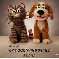 Elvira García Aguirre