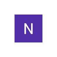 Núria Rosique Serrano