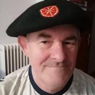 Joaquín  Requena Zaratiegui