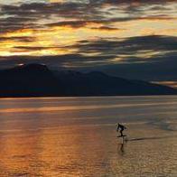 Fran Anidos Ferreira