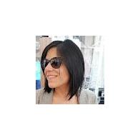 Conchi F. Mateo