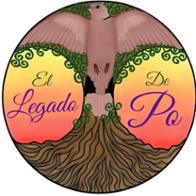 El Legado  De Po