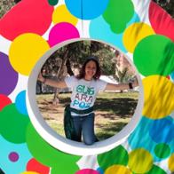 Patricia Schlittler Moreira