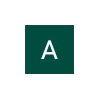 Asociación Ronroneando