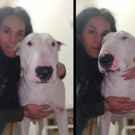 Raquel Cuenca Montero