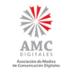 Asociación Medios de Comunicación Digitales