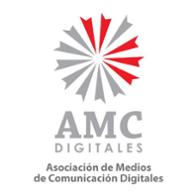 Asociación Medios de Comunicación Digitales