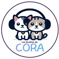 Las Huellas de CORA Asociación