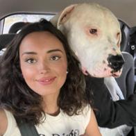 Marta Rodríguez Serrano