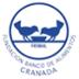 FUNDACION BANCO DE DE GRANADA