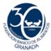 FUNDACION BANCO DE DE GRANADA