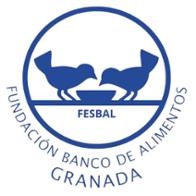 FUNDACION BANCO DE DE GRANADA