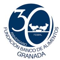 FUNDACION BANCO DE DE GRANADA