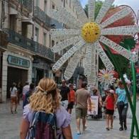 Alicia Tenorio Delgado