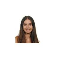 Alba Hernández Chico