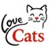 Asociación Lovecats