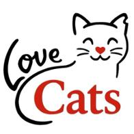 Asociación Lovecats