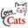Asociación Lovecats