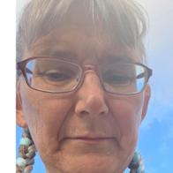 Gunda  Lochau-Schwake