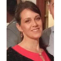 ROCIO BAYON FERNANDEZ