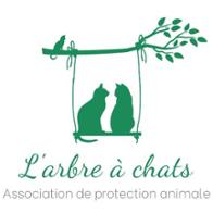 L'Arbre à Chats Association de protection animale