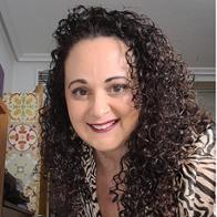 Toñiqui Martinez Reyes