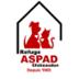 Refuge ASPAD