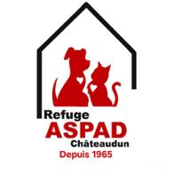 Refuge ASPAD