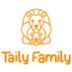 Taily  Family