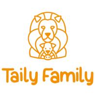 Taily  Family