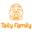 Taily  Family 