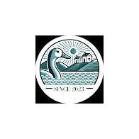 CasaZaPatos HomeStay