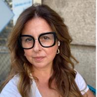 Maria Soliño Barcia