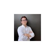 Alfonso de Castañeda