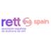 Asociación Española del Síndrome de Rett