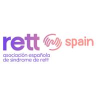 Asociación Española del Síndrome de Rett