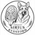 Association Sirius et Rydstorm
