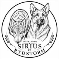 Association Sirius et Rydstorm