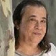 Gina serra insua