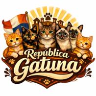Asociación  República Gatuna